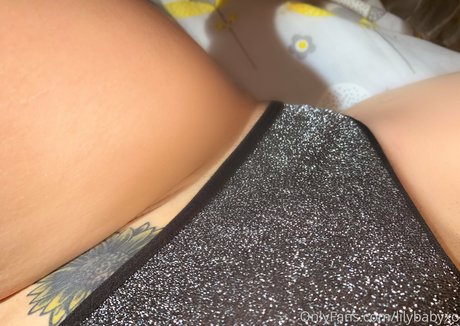 lilybabyxo art actress pictures