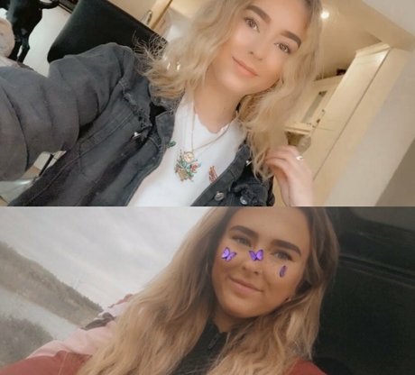 lilybabyxo pornstar exclusive images