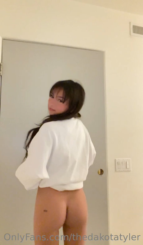 femboy xxx onlyfans free archive