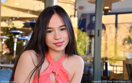 dakotatylerxxx exclusive star galleries