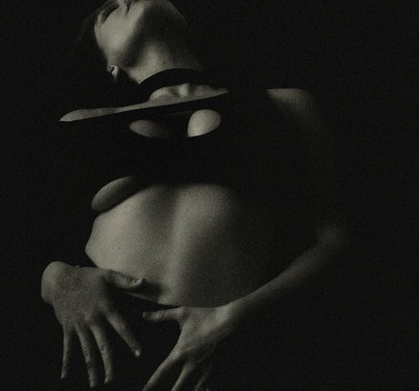 bbw big tits onlyfans porno gallery