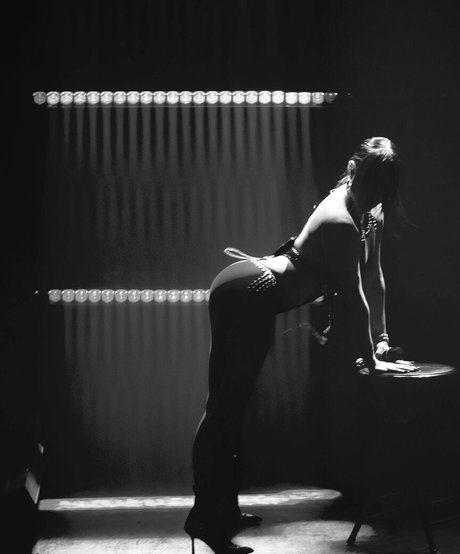 big tits nude onlyfans art naked img