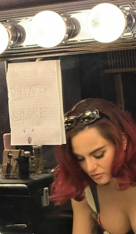 female domination onlyfans nice archive