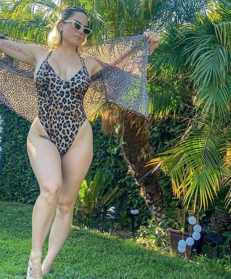 black bbw onlyfans free nude picture