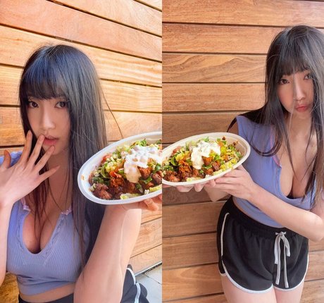 basketball onlyfans sex picture