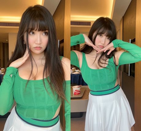 blonde masturbation onlyfans sexy naked image