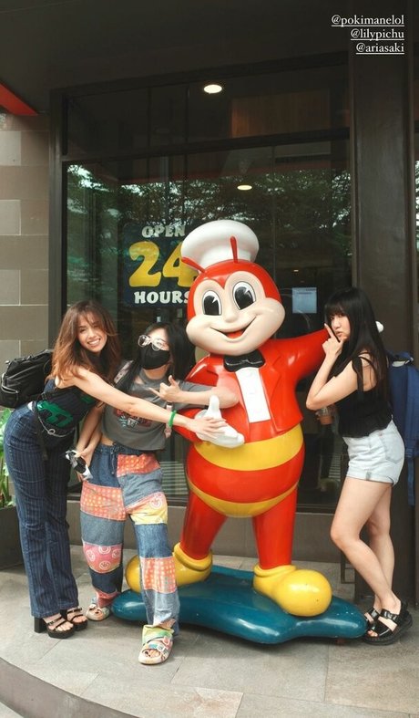 teen dildo onlyfans hot sexy photos