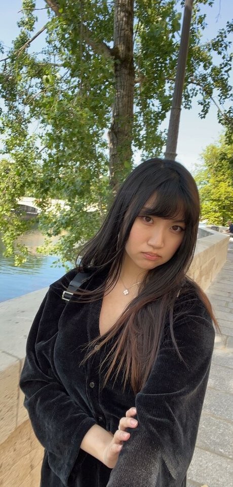 mature squirt onlyfans sexy xxx img