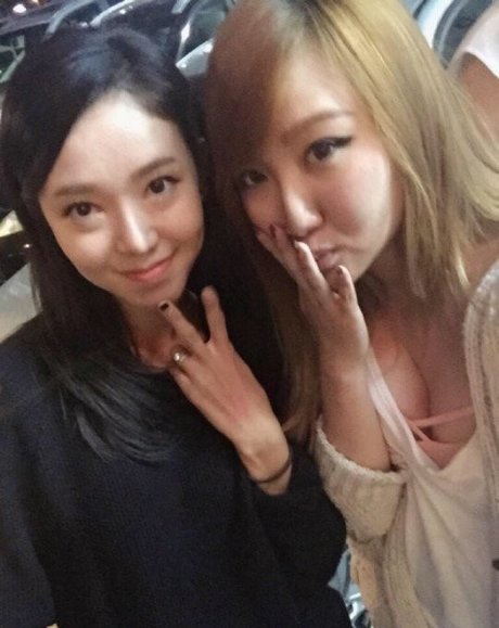 trans free onlyfans perfect archive