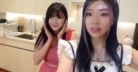 bbw pregnant onlyfans beautiful nude img