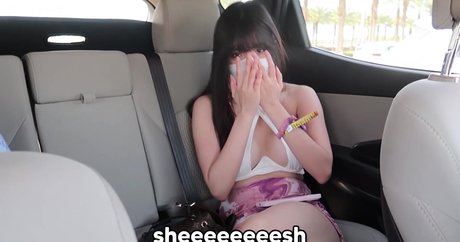 male naked onlyfans perfect img