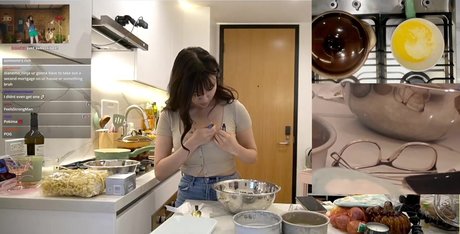 teen nude onlyfans beautiful xxx pic