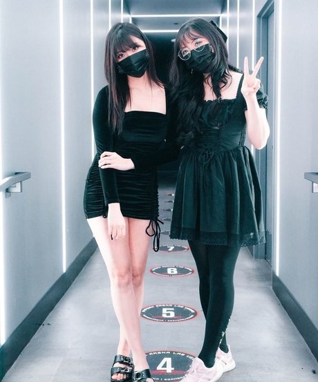 asian bbw onlyfans art xxx gallery