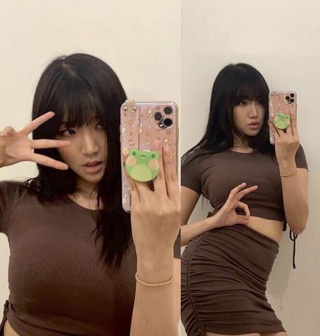 male naked onlyfans porno photos