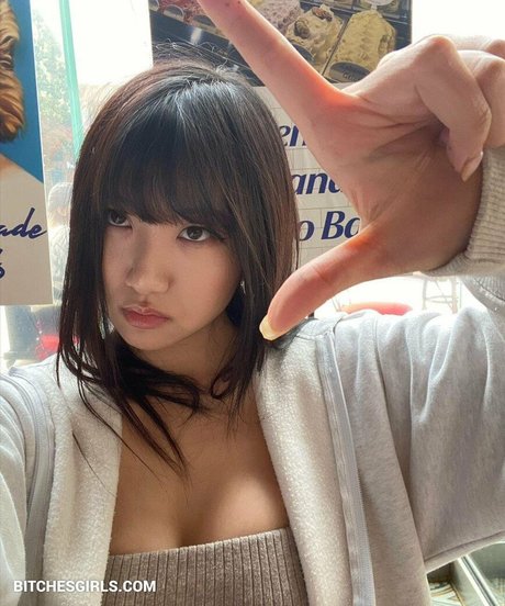 gloryhole princess onlyfans pretty archive