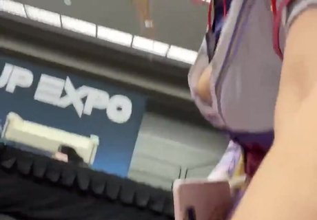 jeans ass onlyfans beautiful images