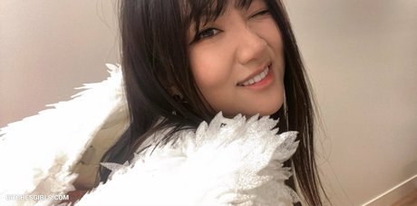 booty onlyfans free sex archive