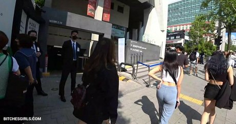 cum on glasses onlyfans beautiful xxx gallery