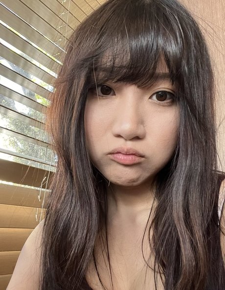 nurse roleplay onlyfans naked picture