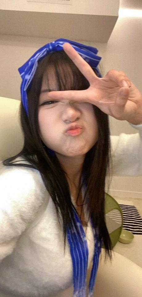 hottest trans onlyfans perfect picture