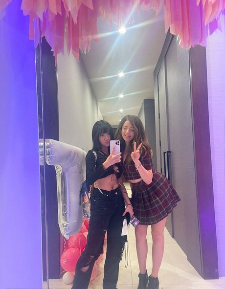 black kitty onlyfans art naked archive