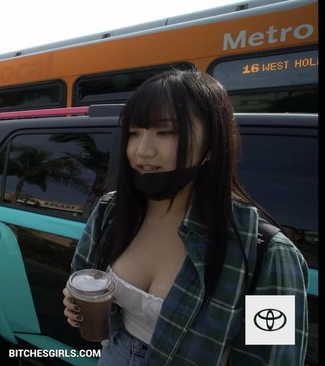 fat pussy onlyfans sexy naked pic