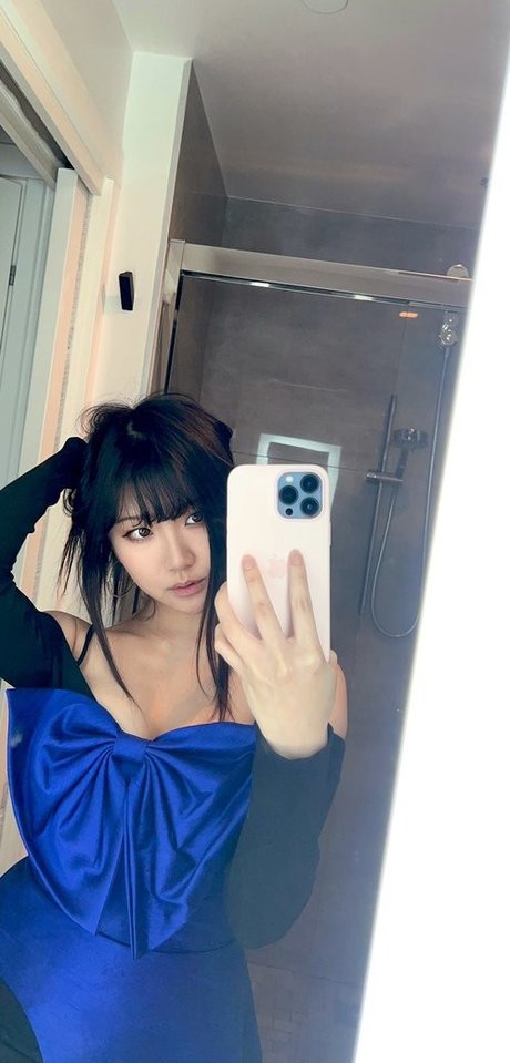 asian cowgirl onlyfans free xxx archive