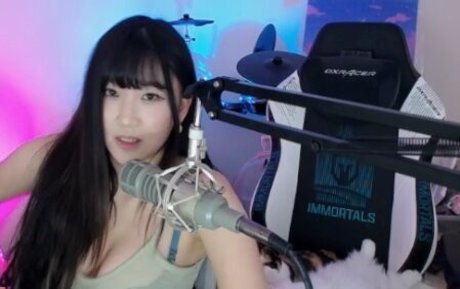 chubby redhead onlyfans erotic gallery