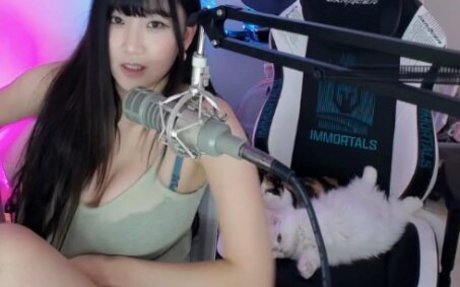 free onlyfans list hot naked picture