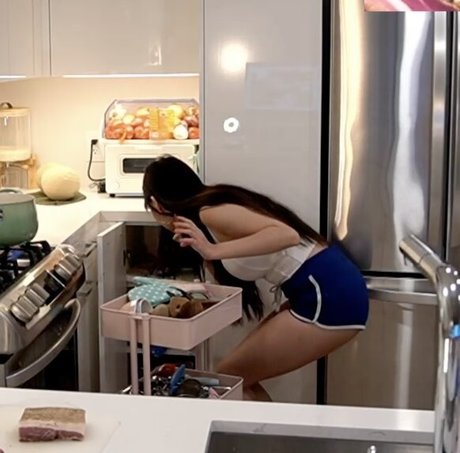 bbw fat ass onlyfans nice galleries