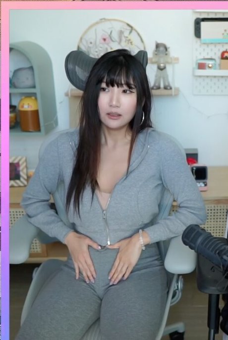 big black pussy onlyfans sexy nude img