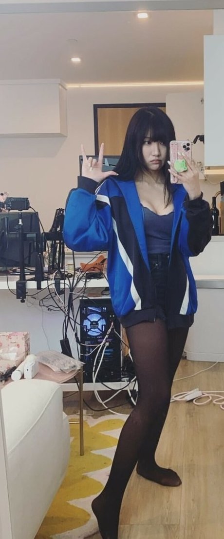 gay onlyfans naked pics