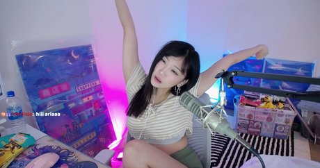 asian american onlyfans free picture