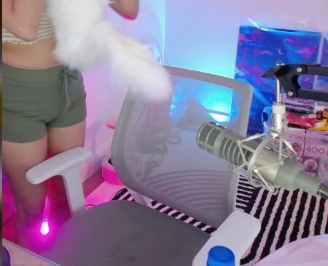 feet pussy onlyfans free photos