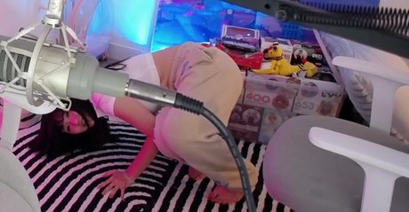 indian big tits onlyfans top img