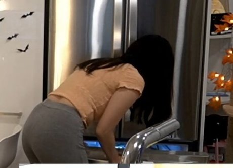 beauty teen onlyfans free xxx archive