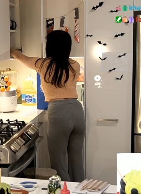 camping onlyfans hd image