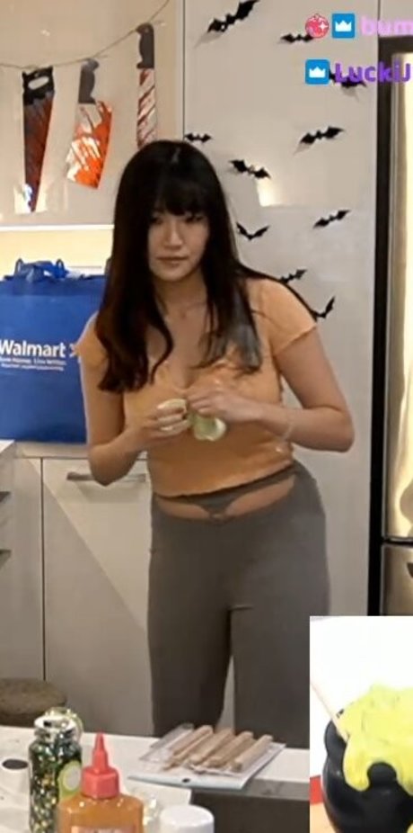 venezuela onlyfans hot naked pictures