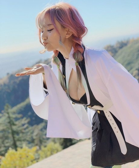 vegan onlyfans free sexy img