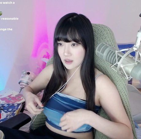 venezuela onlyfans sexy picture