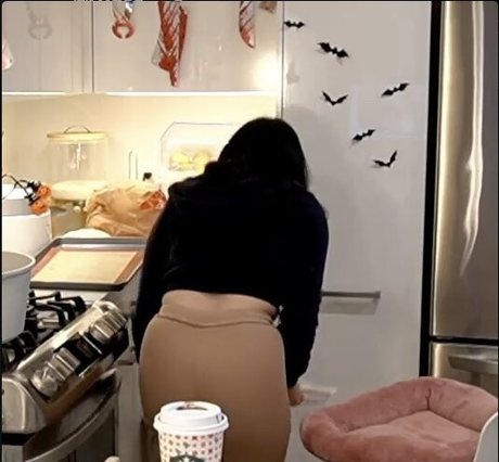 big black pussy onlyfans beautiful naked photos