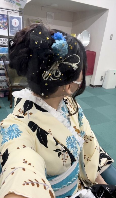 bbw fat ass onlyfans pretty gallery