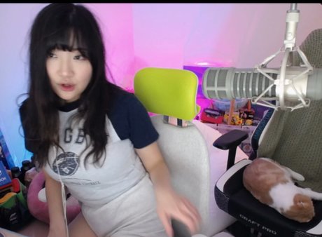 asian pawg onlyfans sexy nudes images