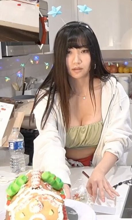 nude pregnant onlyfans beautiful nude pic