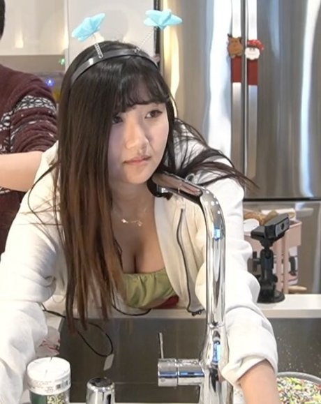 summer free onlyfans sexy xxx archive