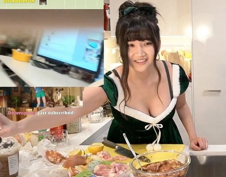 petite fuck onlyfans hot sex img