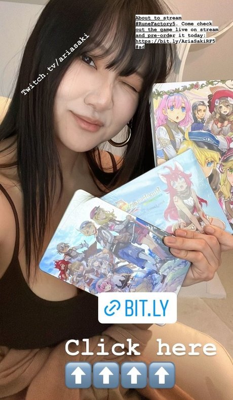 black bbw onlyfans nude img