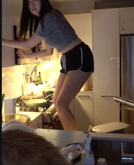 twins sisters onlyfans beautiful xxx photos