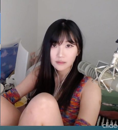 riding dildo onlyfans adult pictures