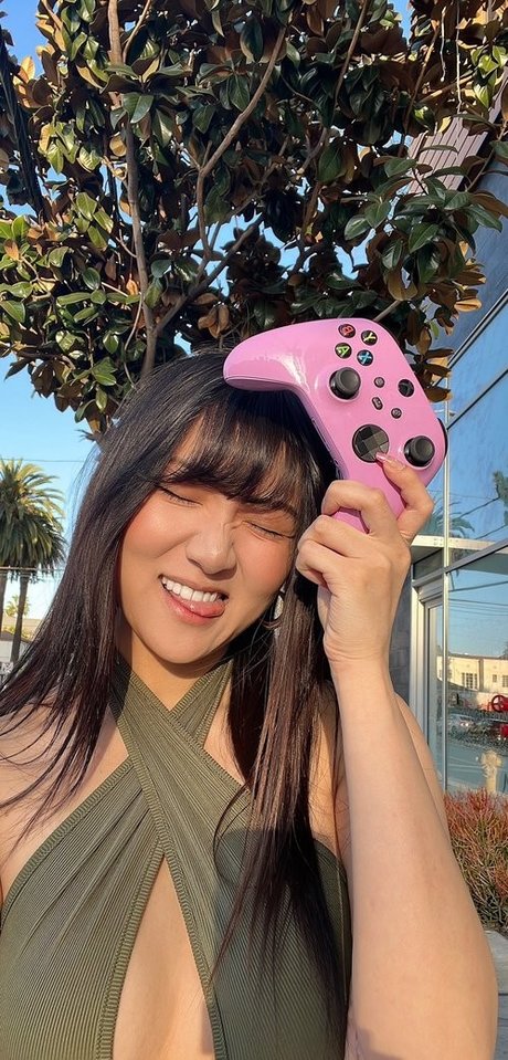 eyes onlyfans exclusive picture